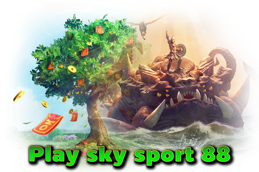 Play-sky-sport-88
